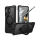Supcase Ub Grip Mag Magsafe Galaxy S26 Ultra Aramid - 1500316 - zdjęcie 2